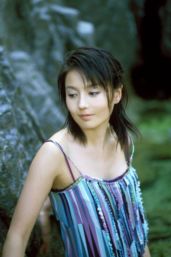 樱花草免费高清在线观看视频-Ultra HD在线观看