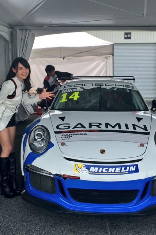 八戒八戒网影院在线观看5G-Full HD全集在线观看