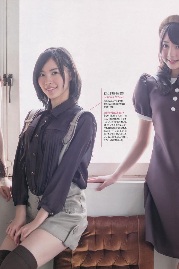 午夜欧美日韩-国产成+人+综合+亚洲专区-Quad HD视频大全