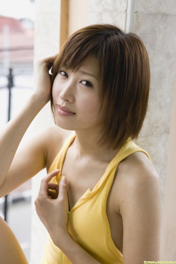 国产成年无码AⅤ片观看-水蜜桃视频污-黄瓜视频导航-Ultra HD在线观看完整版