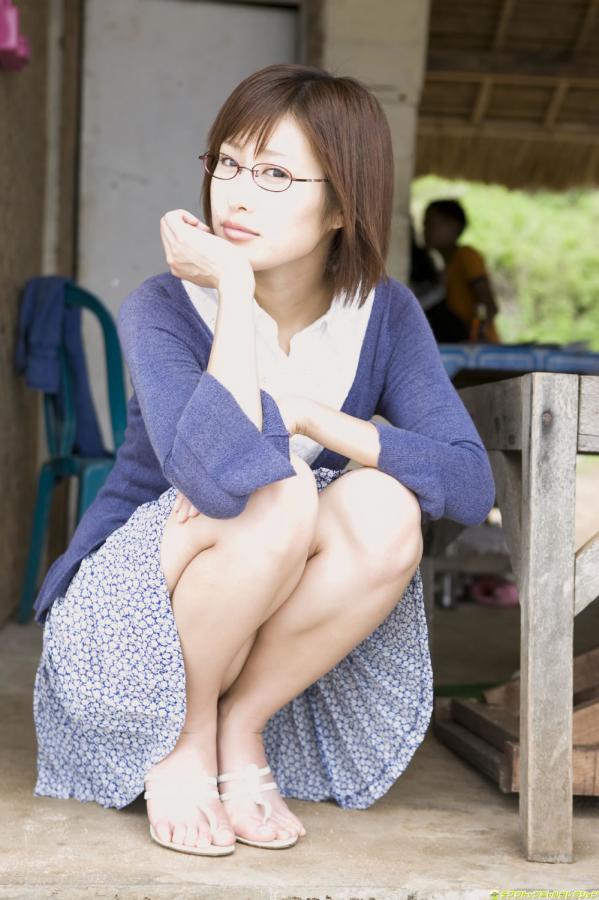 一本久道久久综合久久-亚洲国产成人精品无码区在线网站-欧美香蕉视频A片-全高清国语版完整版