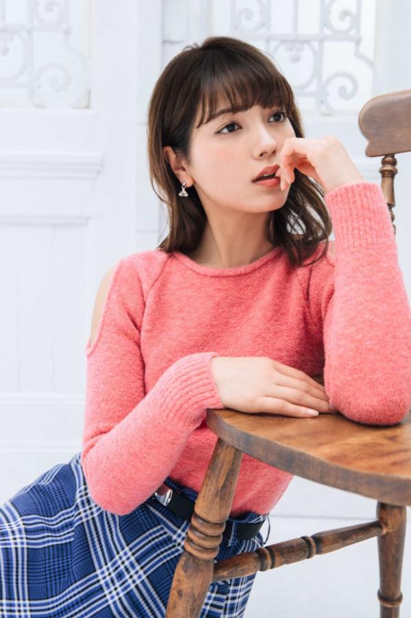 中文字幕韩国三级理论久久-佳片高清在线播放-久久久国产99久久国-SD日韩在线观看