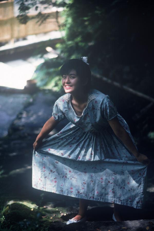 亚洲精品国产精品国自99-精品国产911在线观看-2160PDVD国语在线观看