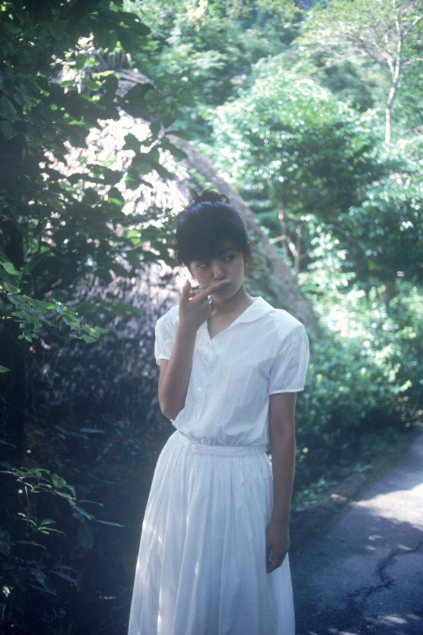 在线视频精品一区-爽爽影院线观看免费-中文字幕乱码在线伦视频-Quad HD完整视频观看