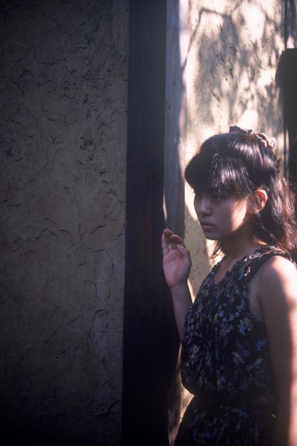 提供高清英超视频直播-国产精品穿着丝袜打电话播放-720P琪琪电影网