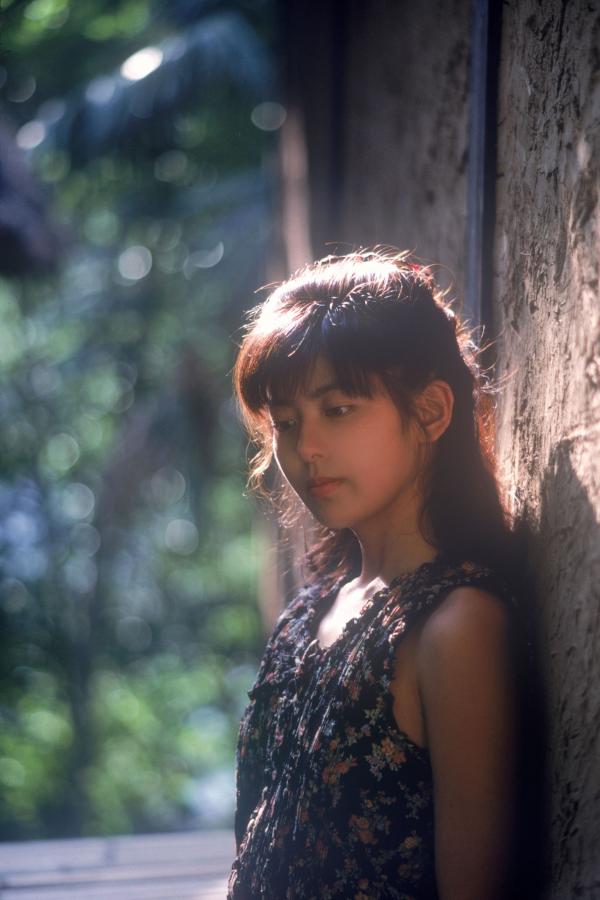 欧美高清av整片-亚洲中文无码手机永久-HD在线观看