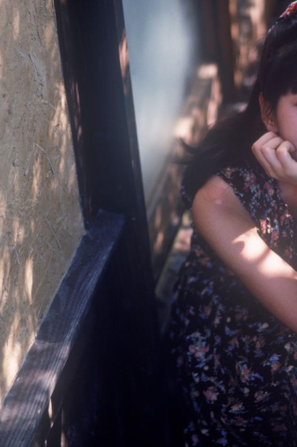 国产免费极品?v吧在线观看-亚洲va精品中文字幕动漫-成人h视频在线观看免费视频-2160P日韩成人在线