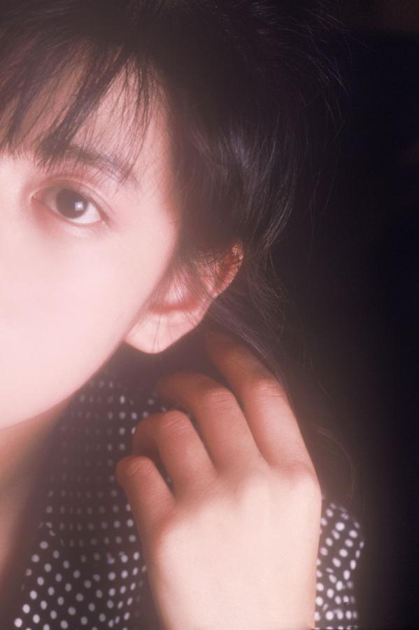 欧美囗交免费视频-8K免费完整版高清