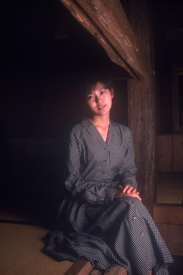 aaaaa级毛片免费视频-高清高清视频观看