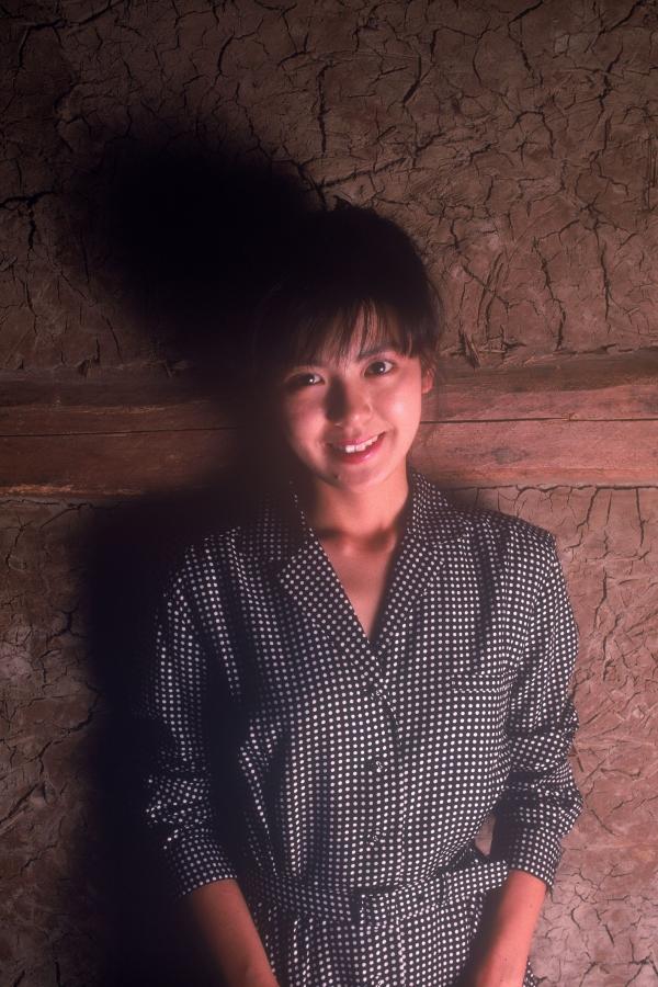 蕾丝视频黄app免费下载-福利视频区-Ultra HD高清完整版播放