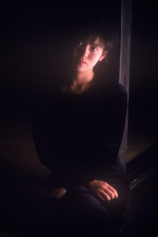 欧美贵妇xxxxxbbbb-亚洲高清无码视频在线观看-欧美巨大乳肥熟妇色情BBW-SD完整视频大全