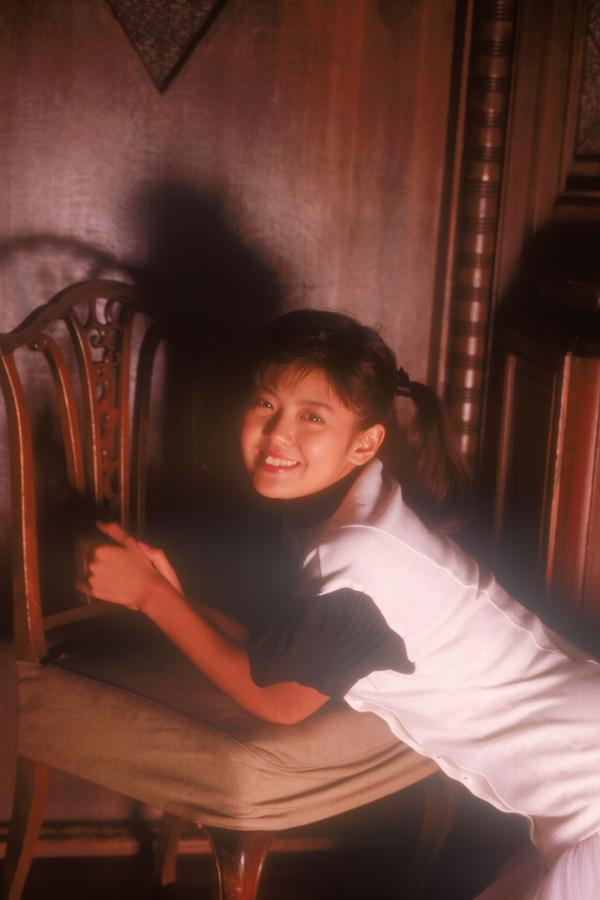 久久这里品国产-美女裸体啪啪拍18禁无遮挡-麻花传媒MV在线观看-高清磁力搜索