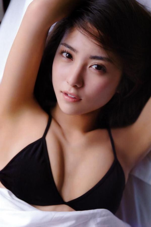 かたと花火と动漫无删减-Ultra HD神马影院手机在线