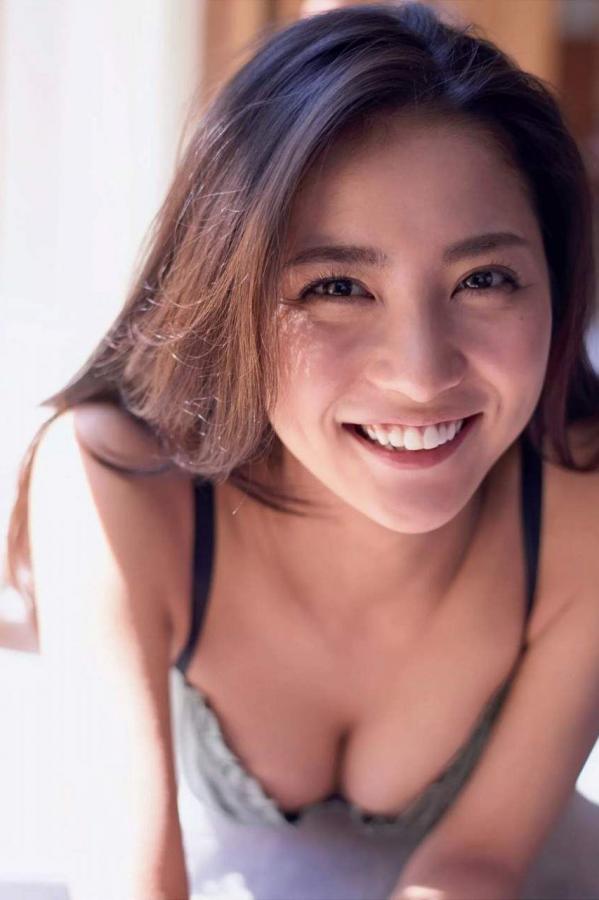 18禁高H自慰喷水无遮挡-日本h全彩里番工口色-QHD日韩电影在线