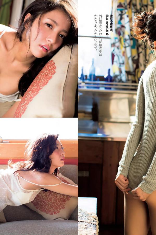 人妻丰满熟妇岳AV无码区HD-韩国三级无码中文字幕电影-标清视频大全