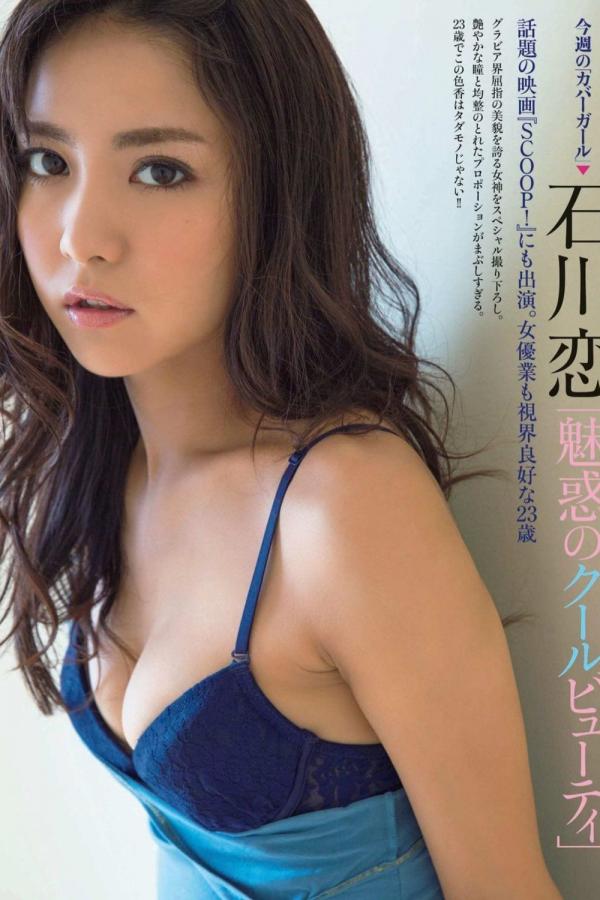 免费黄网址-v视界影院视频一区二区三区-丰满人妻一区二区三区无码AV-Quad HD字幕高清版在线观看