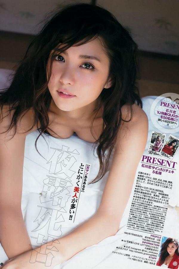 免费精品一区二区三区久久蜜桃-国产剧情自在拍精品-久久青青草原精品国产APP-Ultra HD老版国语字幕