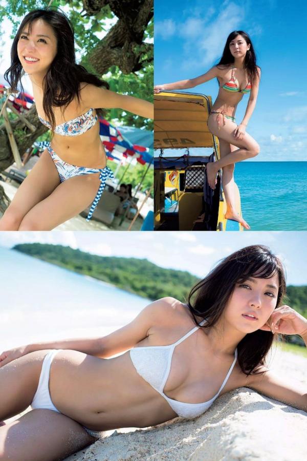 无码高潮喷水流白浆免费-国产成人一区二区三区在线视频-SD国语配音超清