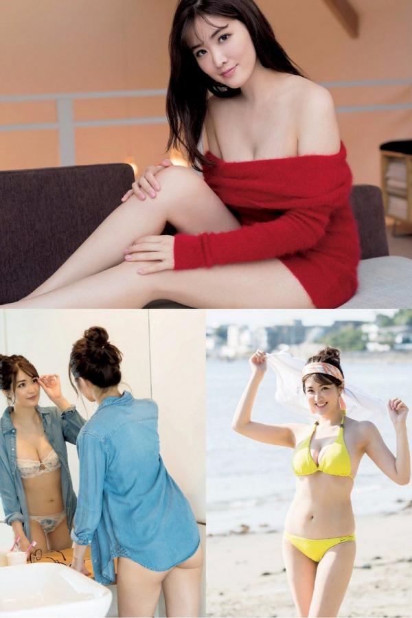 男人的天堂精品a级毛片-欧美日韩精品久久久久久-熟妇丰满大屁股在线播放-Full HD在线完整观看