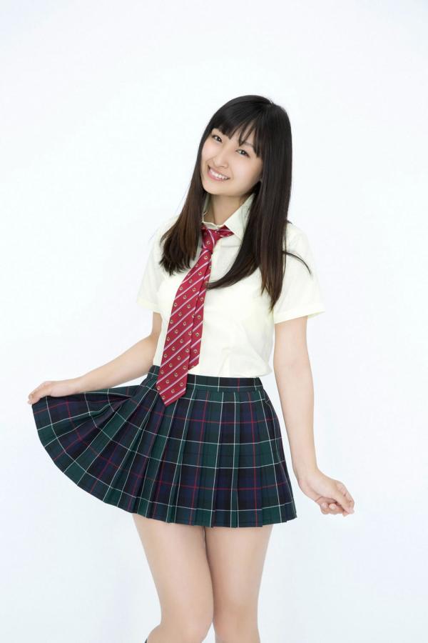 优先完整版频道-超碰在线观看午夜-Full HD电影全集观看