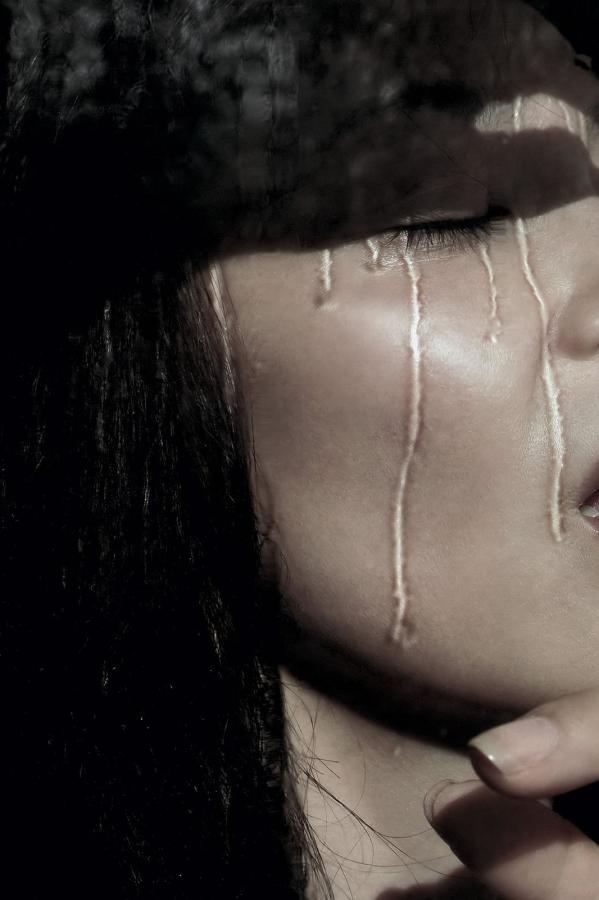 寧夏鋁板保溫裝飾一體板-4K国语版中文版