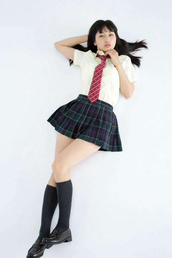 精品亚洲av无码一区-Ultra HD在线观看