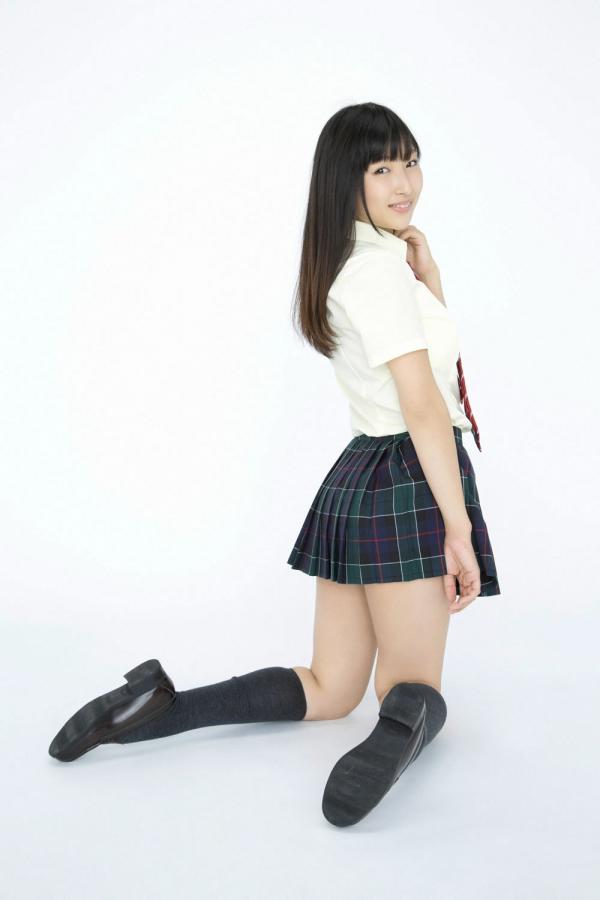 HD精彩预告播放-视频网站无码专区遭暴露-全高清蓝光版中文字幕包