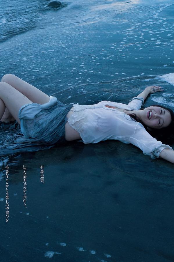 可以免费看黄色视频的网站-日韩AV无码AV制服另类专区-HD最佳磁力引擎磁力天堂