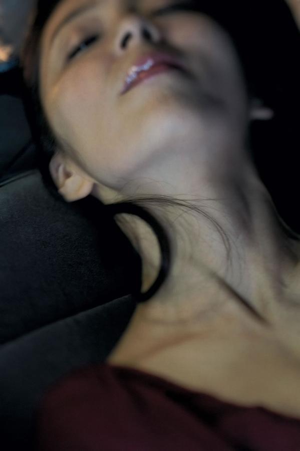 67194五月天婷婷-Ultra HD国产在线观看