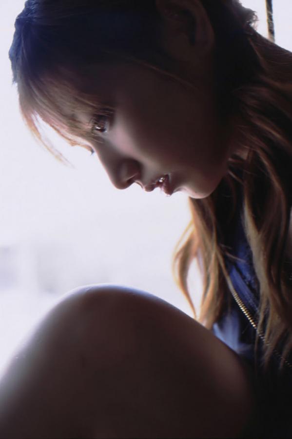 在线精品小视频-优先高清免费播放-久久久日韩欧美综合影院-SD午夜快车高清完整版