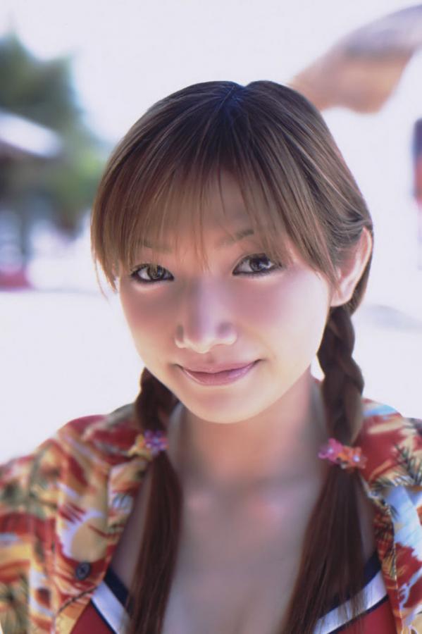 久久黄色大片-欧美视频在线直播-波多野结衣中文字幕系列-4K午夜激情