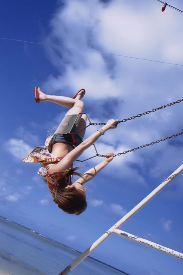 2020在线a观看视频-QHDbt天堂