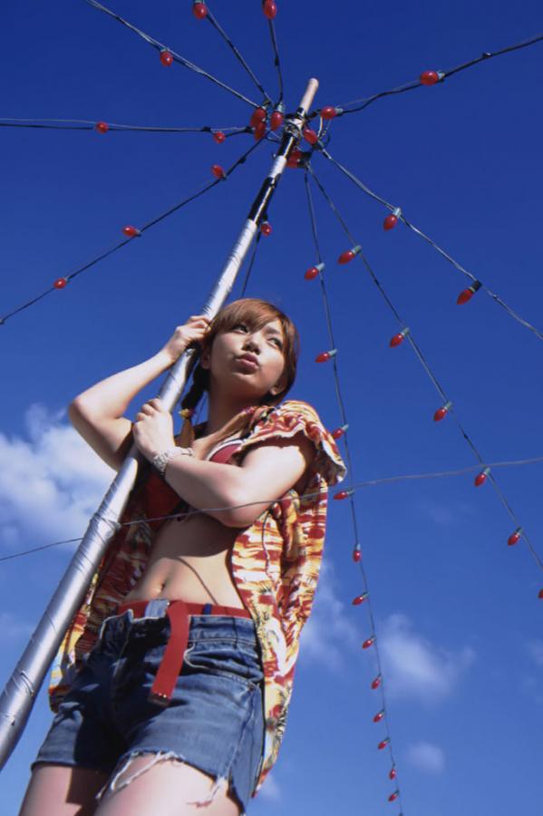 免费又色又爽又黄的视频入口-亚洲精品国偷自产在线91正片-HD日本电影在线