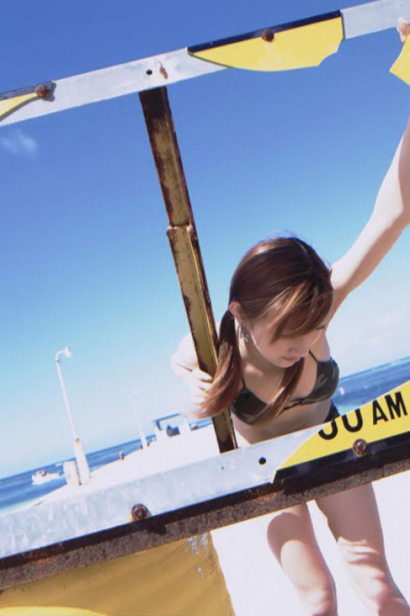 书房双乳晃动干柴烈火-影音先锋av大片-麻豆chinese男男gayfuck-SD字幕高清版在线播放