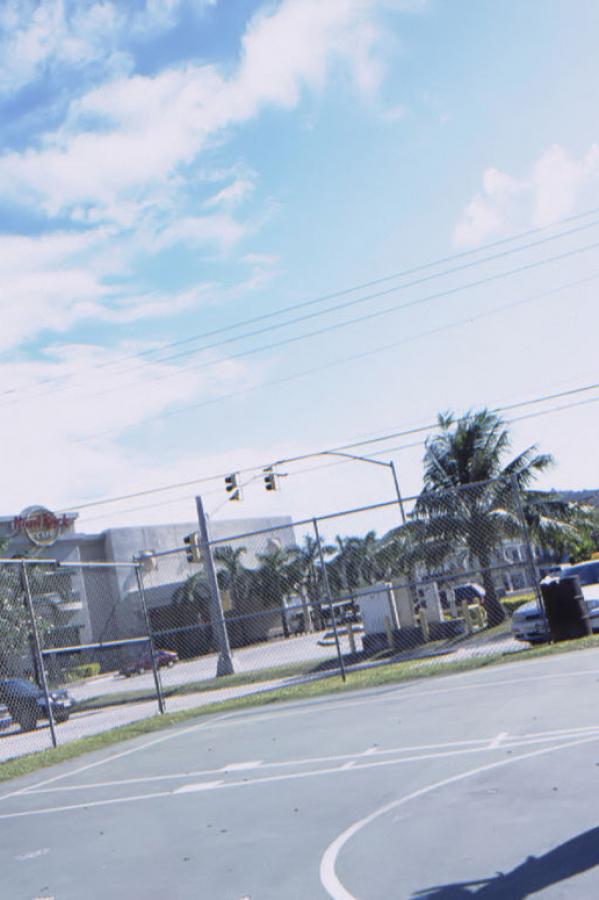 97久章草在线视频播放-出轨高h粗大拔不出来-1440P高清完整版-免费在线观看