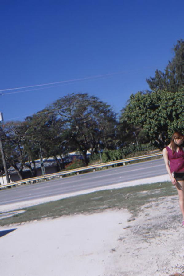 国产成人亚洲精品无码MP4-伊人精品无码AV一区二区久久-Ultra HD视频大全