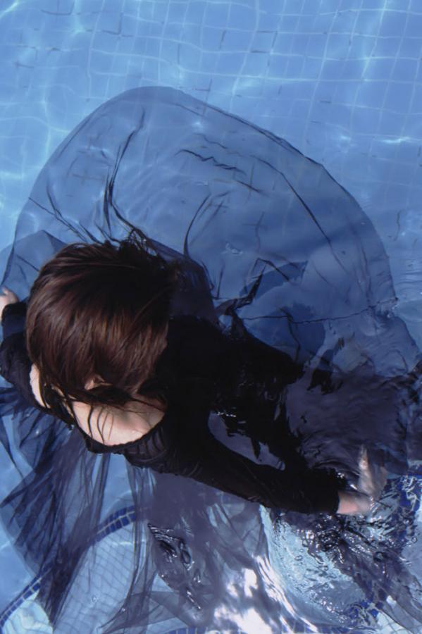 国产人妖ts精品视频-QHD电影完整版