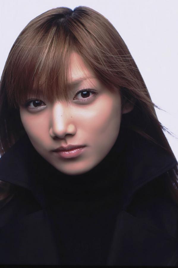 国产激情电影综合在线看-全高清在线观看