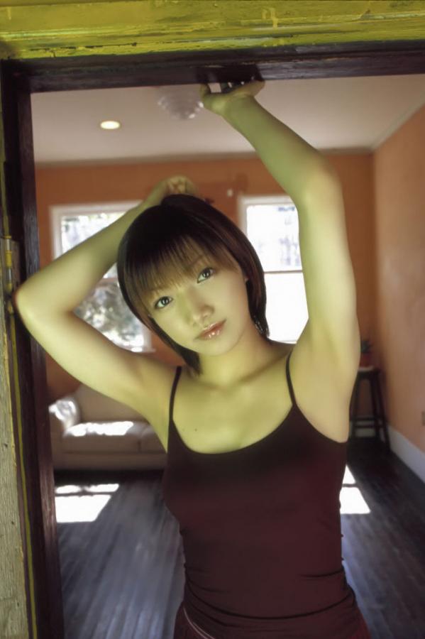 日韩aⅴ精品国内在线-提供安全稳定的投注系统。-欧美做爰猛烈大尺度电影爱恋-高清有字幕完整版