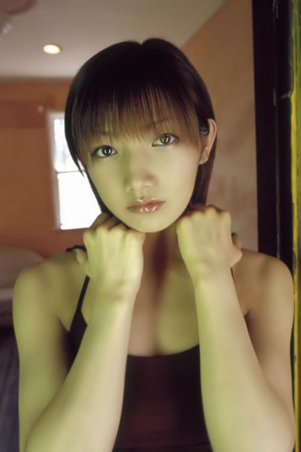 中文字幕久久第13页-8K完整视频大全