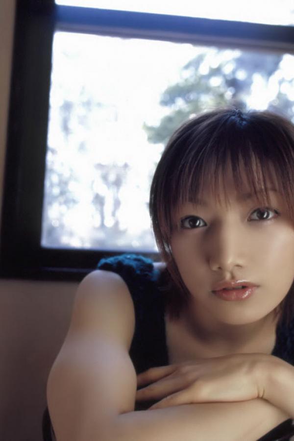 高清国产性色视频在线-8K免费观看视频中文