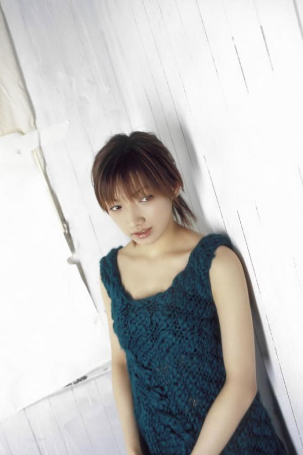 国产一区二区长腿丝袜高跟鞋-SD高清版完整版未删减