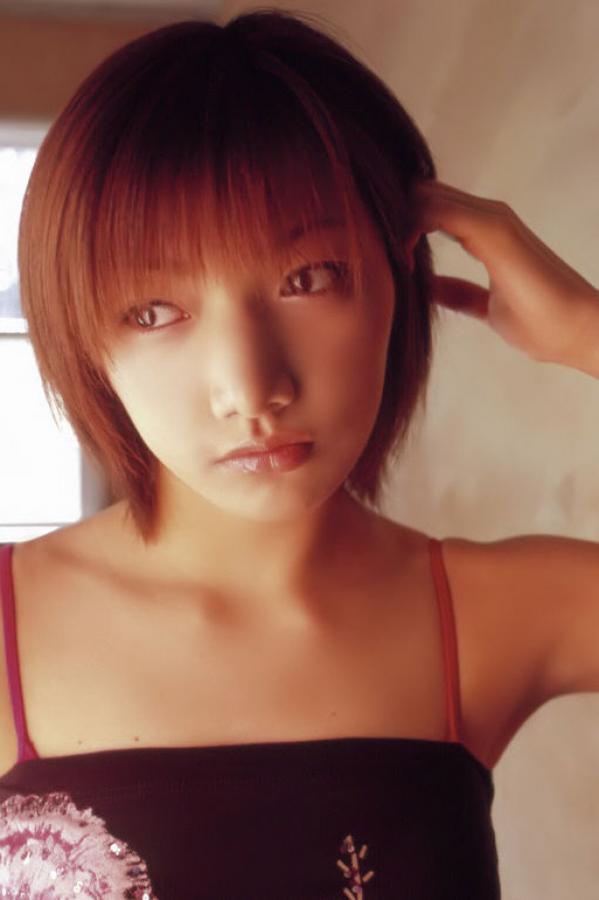 久久国产精选av免费-1440P蓝光版中文字幕包