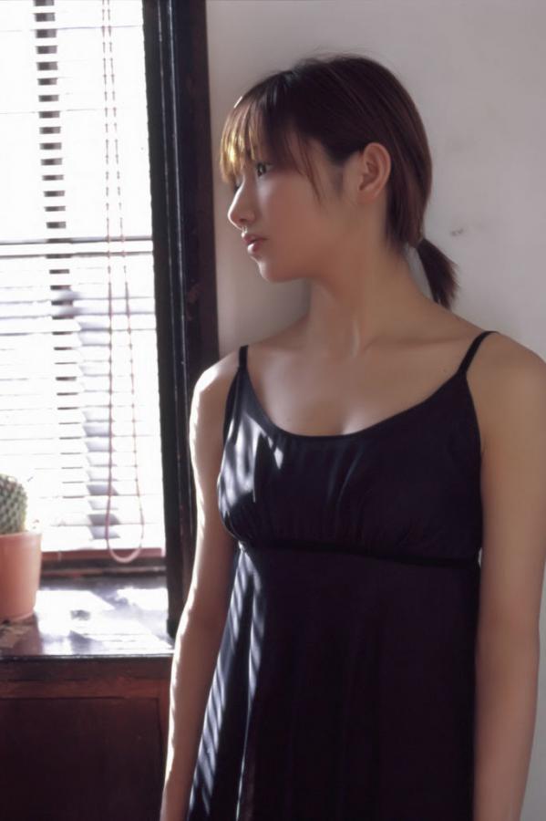 韩国一区二区三区无码免费-4K免费手机在线看片