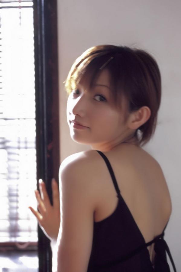 中文字幕一区婷婷久久-国产成人精品久久一区二-4K1080P迅雷高清下载