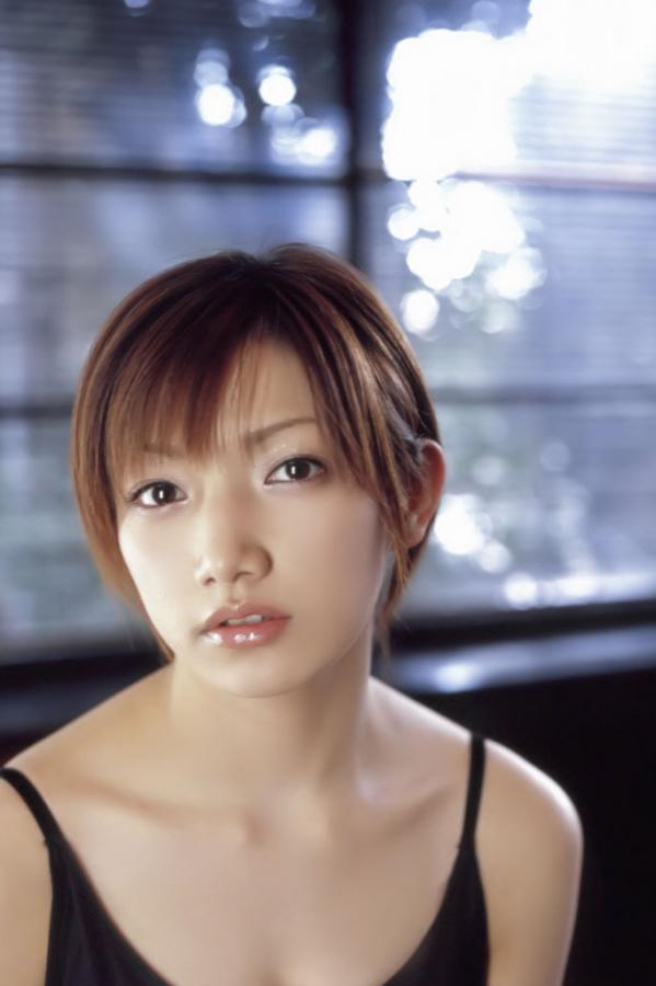 在线看国产成人精品-91香蕉视频污下载-Full HD免费观看