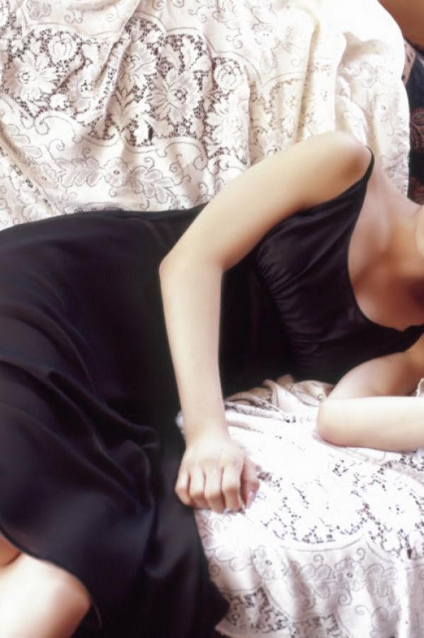 真人试看做受120秒免费5次-99re热有精品视频国产-极品嫩妇20p-全高清日韩成人在线