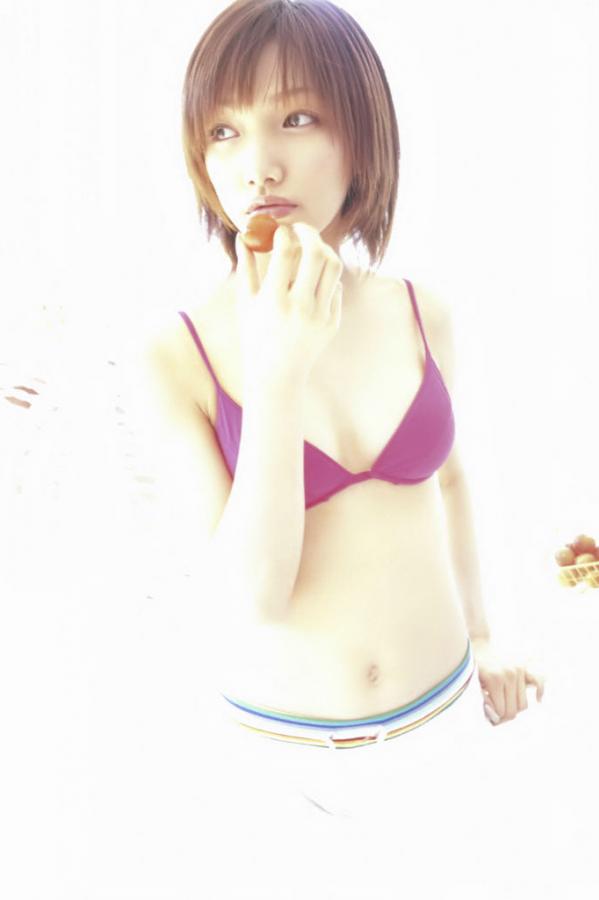 杨敏思版新西厢记-1080P高清在线观看