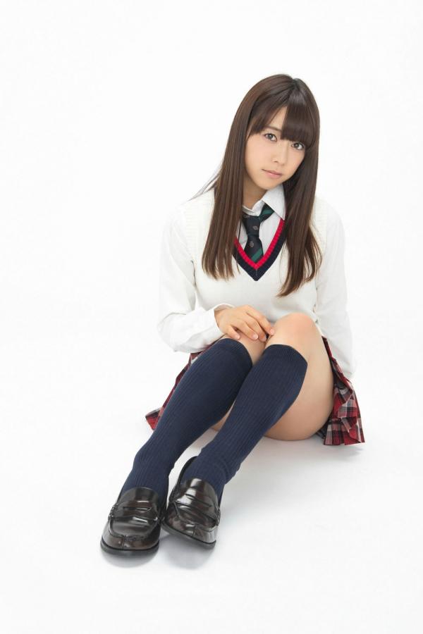 337P日本欧洲亚洲大胆精品-日韩一区二区午夜福利视频-HD电影在线看