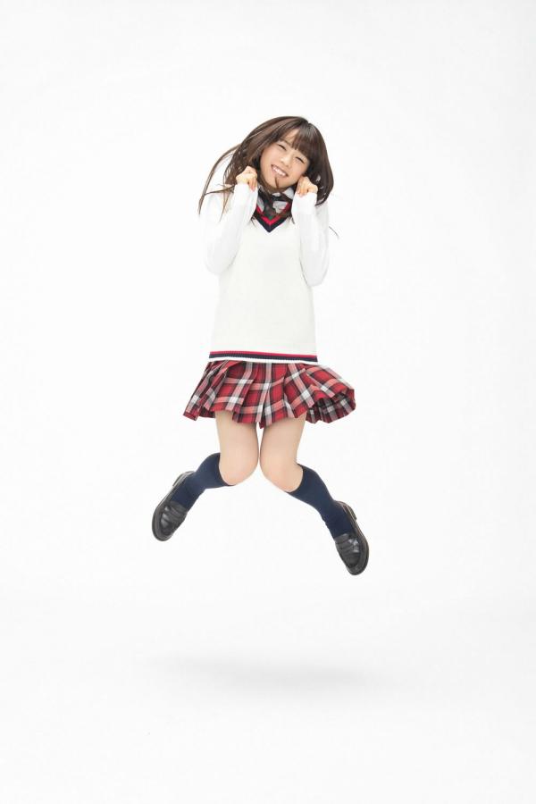 亚洲欧美日本综合一区二区三区-aaa毛片试看-1080P老版国语字幕